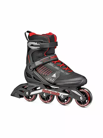 ROLLERBLADE | Herren Inlineskates Zetrablade | 